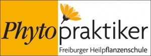 Phytopraktiker FHS ab 2015