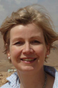 bildschirmfoto_2014-08-13_um_21.43.14