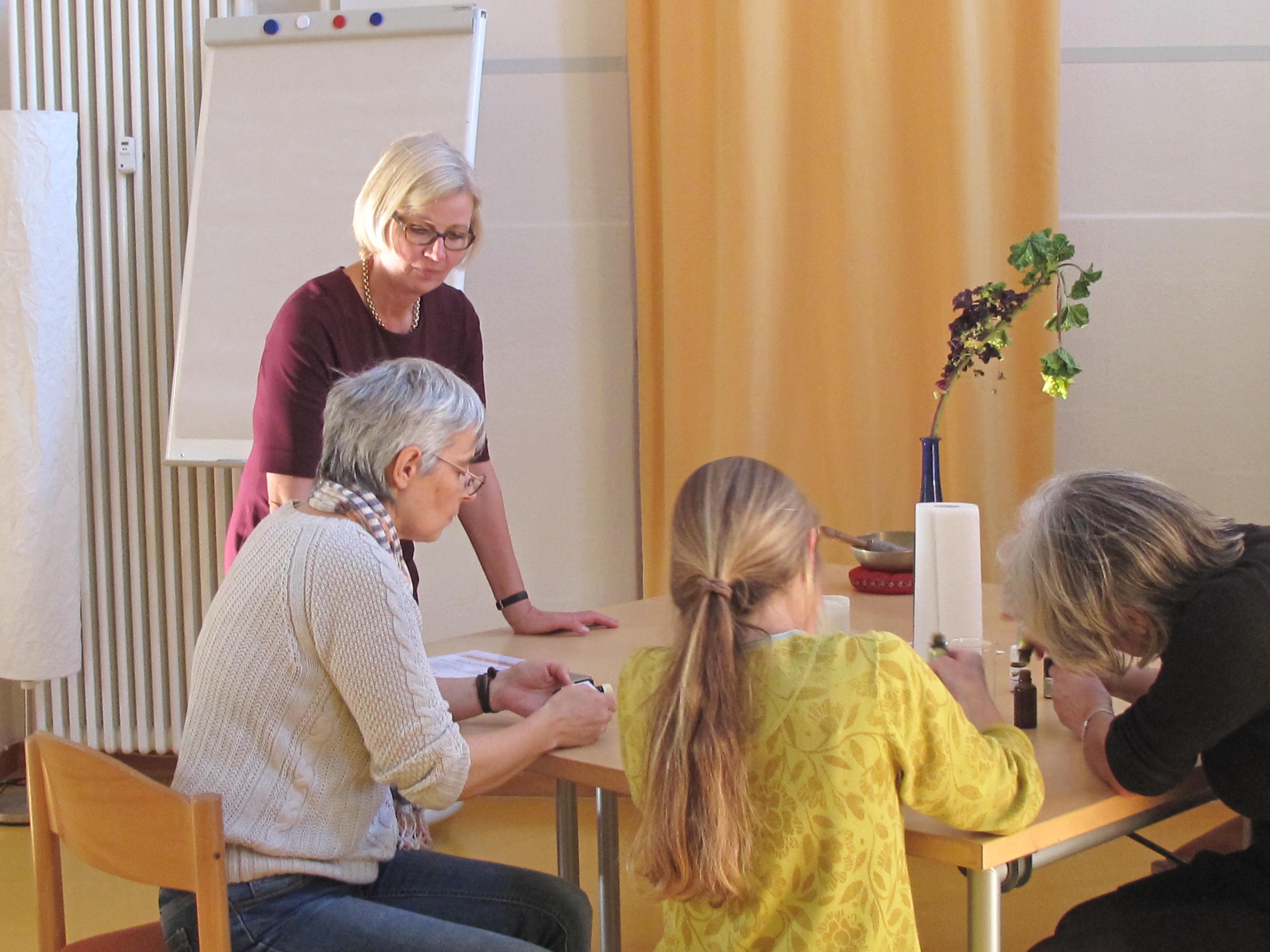 Webseite Fachfortbildung1