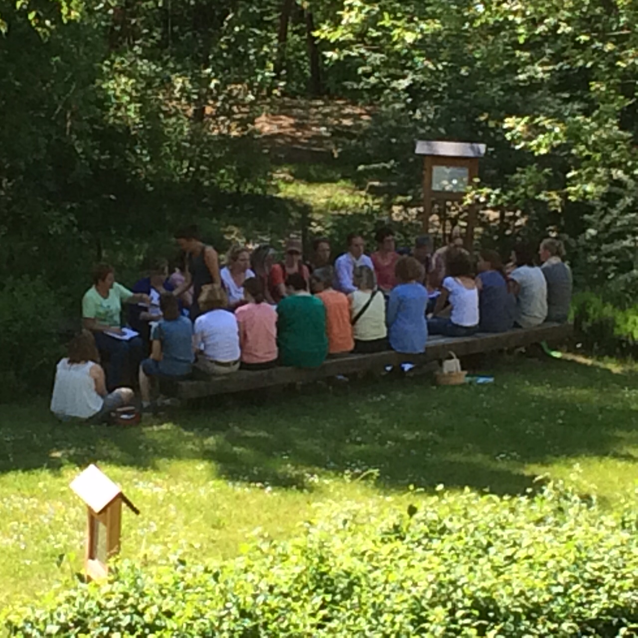 WebseiteFachfortbildungen3