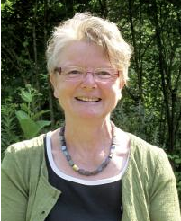 bildschirmfoto_2014-10-26_um_18.27.18_0