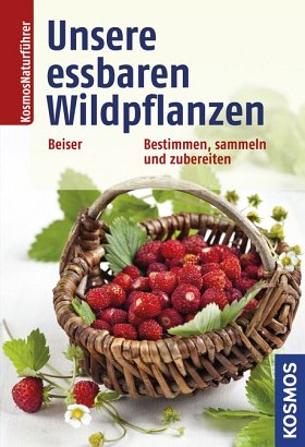 buch_wildpflanzen-1