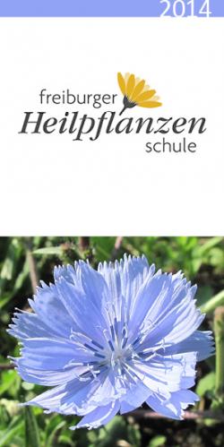 programm_2014_titelbeispiel_grau_85_prozent_0-250×499-1