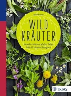 Wildkraeuter