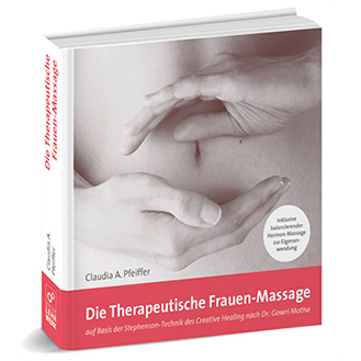 tfm_therapeutische_frauen_massage_buch
