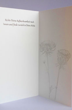 Bild_innen_bearbeitet