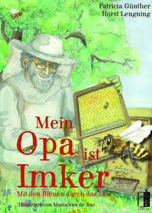 Cover_Guenther_300CMYK_bearbeitet