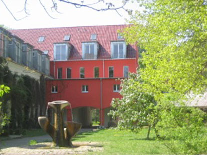 Freiburger_Heilpflanzenschule_bearbeitet