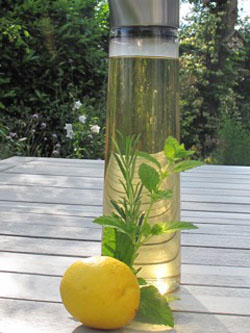 Kraeuterbowle_bearbeitet