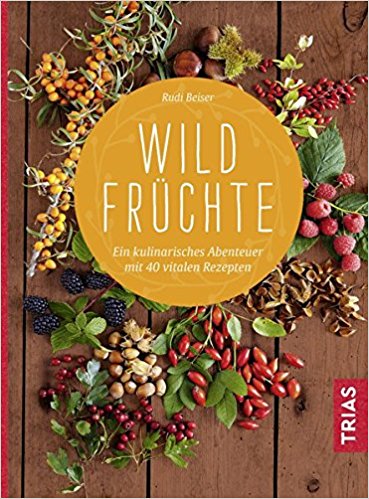 Wildfruechte