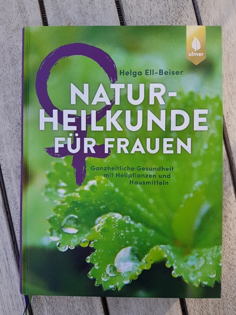 20190816_180152_resized