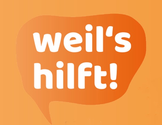 900x600_weils_hilft_Fotor