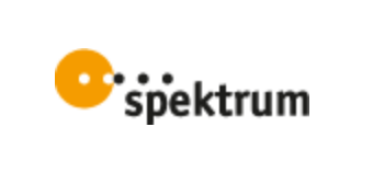 Bildschirmfoto_2019_03_23_um_17.06.511