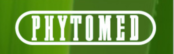 Bildschirmfoto_2019_03_23_um_17.07.191