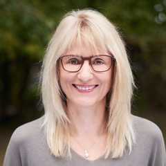 Helga_klein_Internet