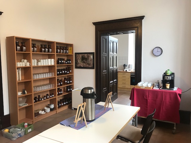 S.18 2. Bild Kursbegleitung -1