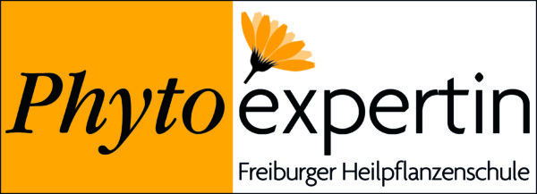 Phytoexpertin FHS 2015