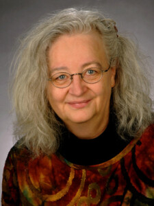 Ina Foto Dezember 2022 – 246148