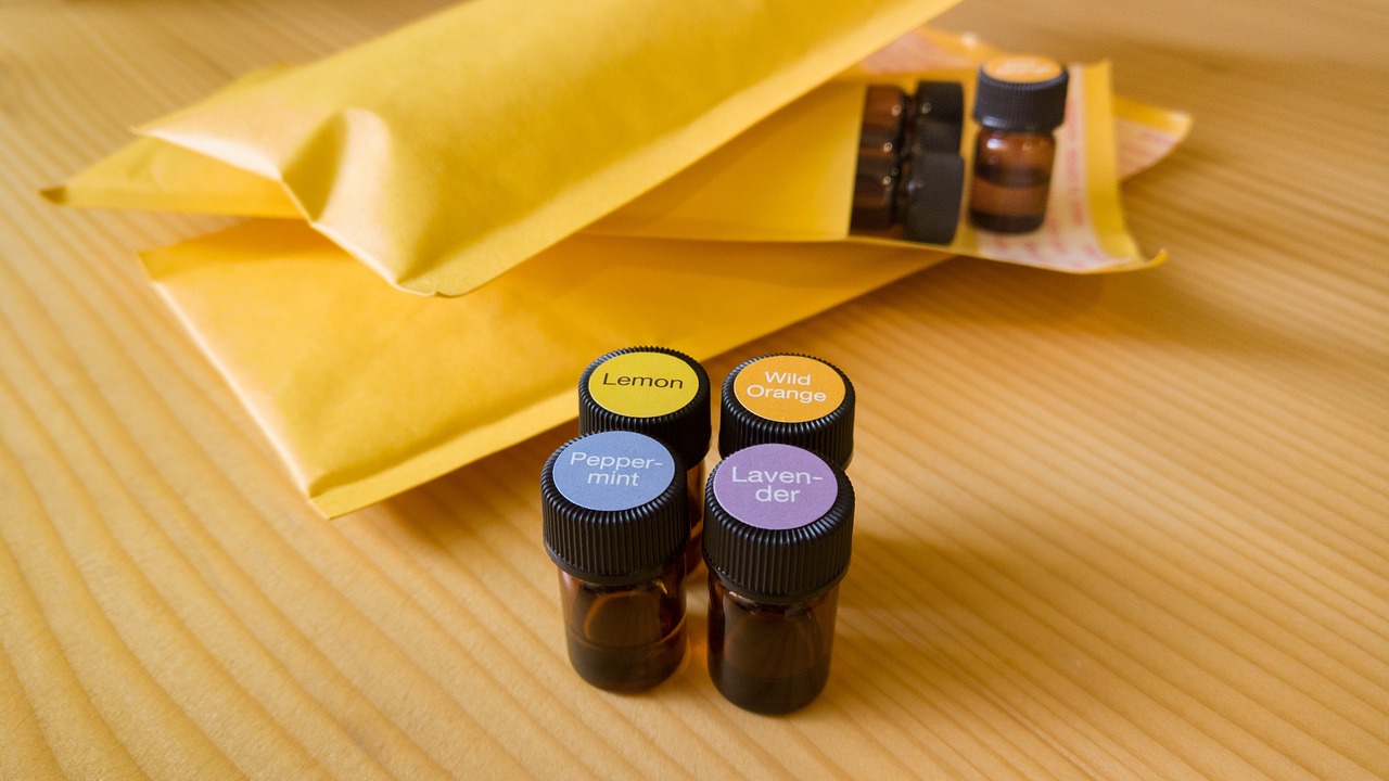 lavender-g85ff59ed0_1280