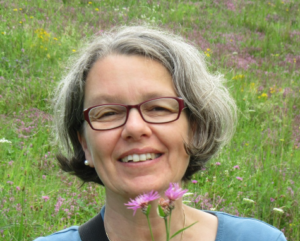 Screenshot 2023-08-02 183836