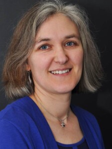 Foto Ute Wölfle (002)